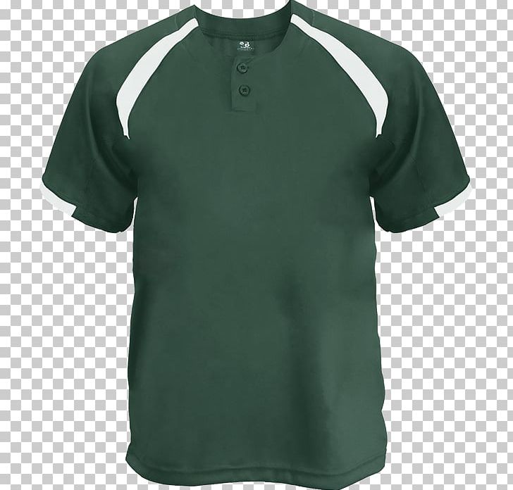 T-shirt Jersey Baseball Uniform Sleeve PNG, Clipart, Active Shirt, Angle, Babe Ruth, Baseball, Baseball Uniform Free PNG Download