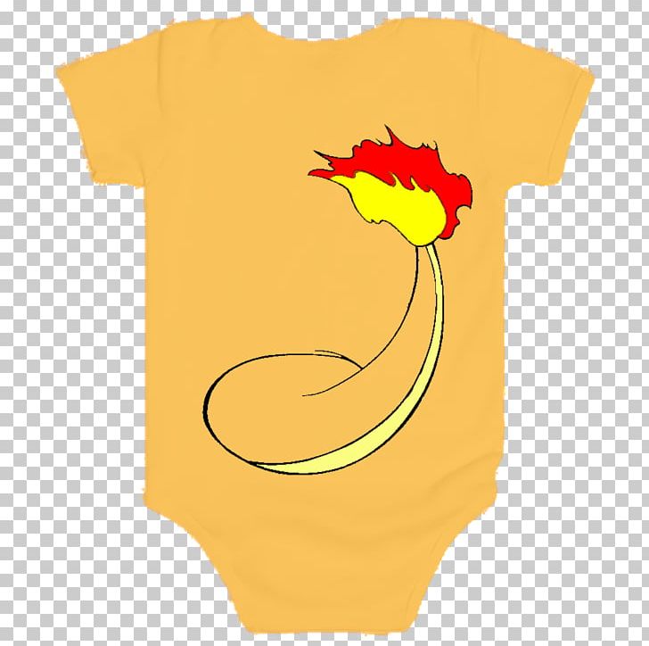 T-shirt Smiley Sleeve Text Messaging Font PNG, Clipart, Charmander, Clothing, Flower, Flowering Plant, Jellyfish Free PNG Download
