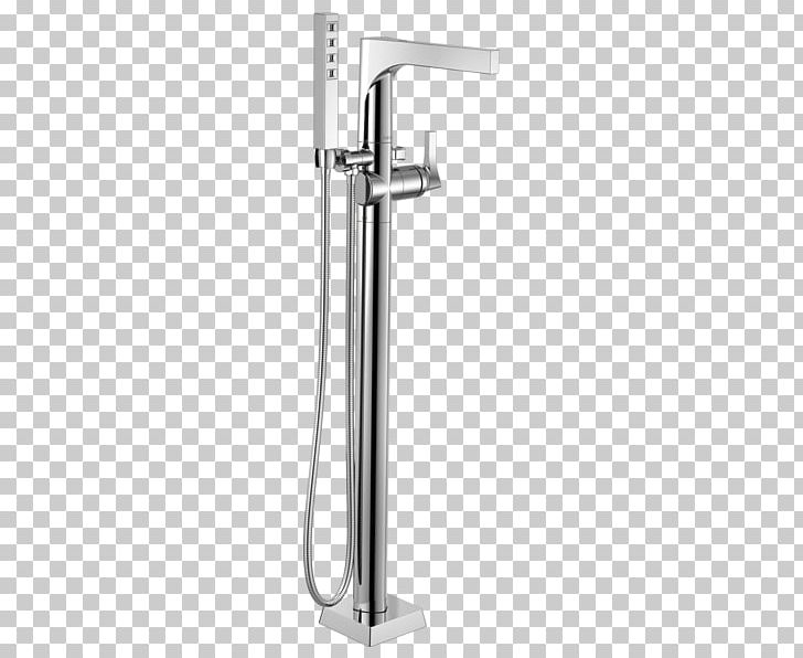 Tap Bathtub Shower Bathroom Floor PNG, Clipart, Angle, Bathroom, Bathroom Accessory, Bathroom Sink, Bathtub Free PNG Download