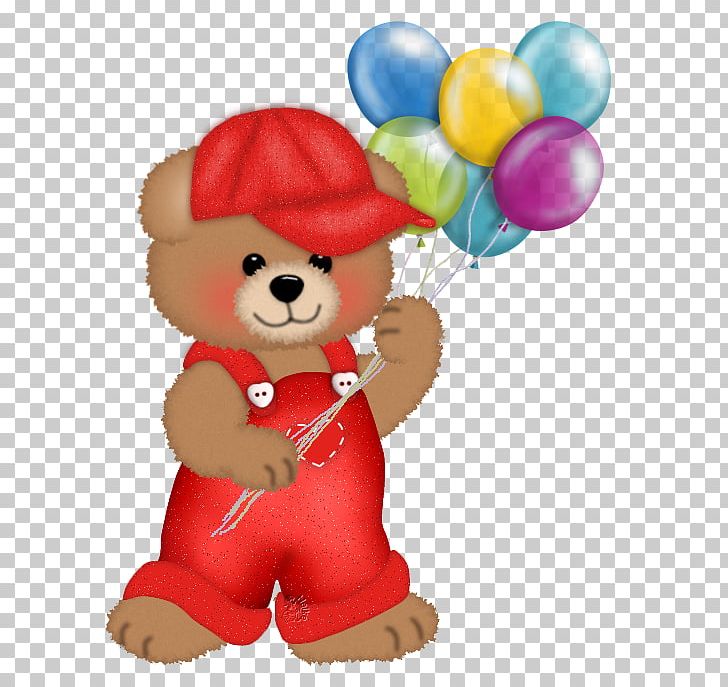 Teddy Bear Balloon PNG, Clipart, Baby Toys, Balloon, Balloon Cartoon,  Balloons, Bear Free PNG Download