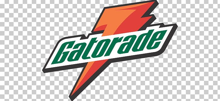 The Gatorade Company Logo Sports & Energy Drinks PNG, Clipart, Area, Automotive Design, Brand, Drink, Encapsulated Postscript Free PNG Download