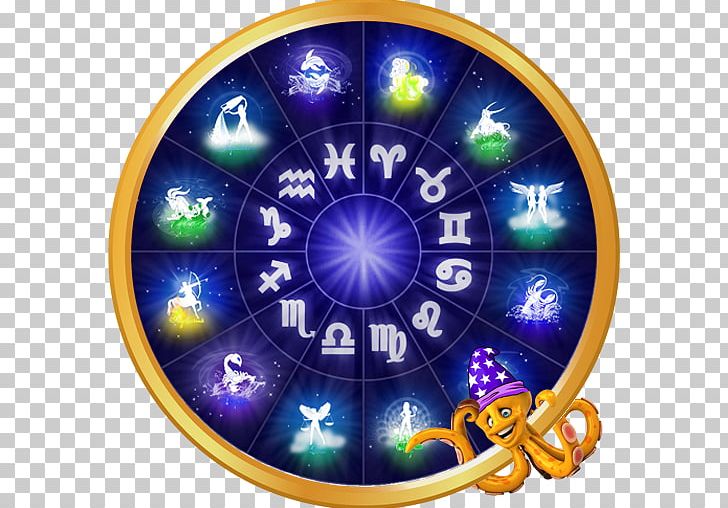 The Zodiac Horoscope Astrological Sign Astrology PNG, Clipart, Aries, Astrologer, Astrological Aspect, Astrological Sign, Astrology Free PNG Download