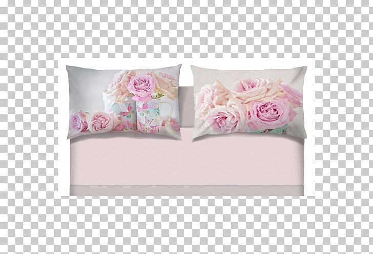 Throw Pillows Cushion Textile Bed Sheets PNG, Clipart, Bed, Bed Sheets, Cushion, Furniture, Linen Free PNG Download