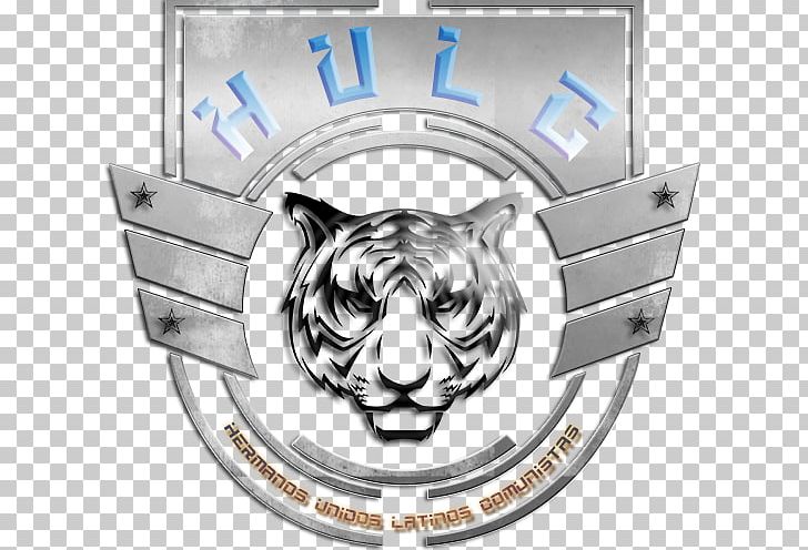 Tiger Logo Body Jewellery PNG, Clipart, Body Jewellery, Body Jewelry, Brand, Emblem, Fashion Accessory Free PNG Download