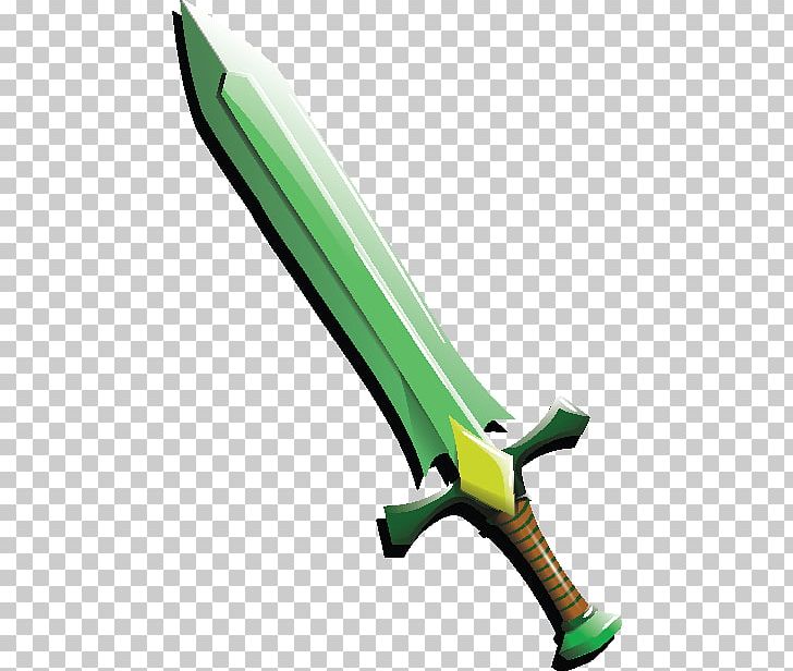 Tool Game Online Game Sword PNG, Clipart, Background Green, Baseball Equipment, Cold Weapon, Dagger, Download Free PNG Download