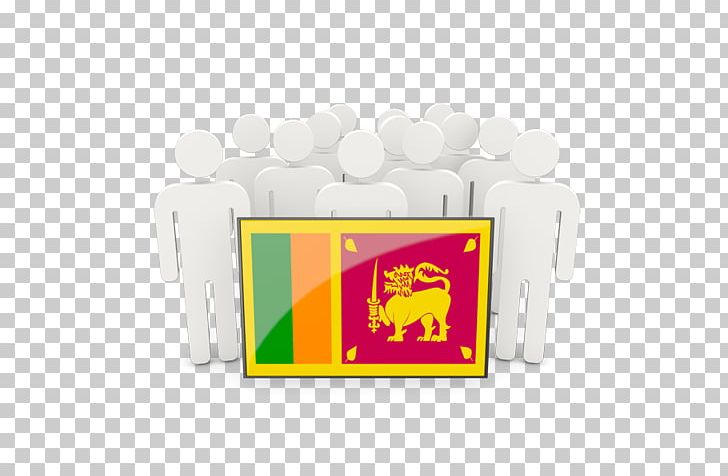 Uduvil Electoral District Brand PNG, Clipart, Banner, Brand, Country, Electoral District, Flag Free PNG Download