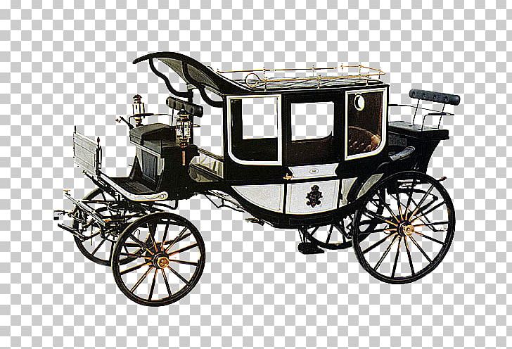 United States Carriage Bicycle Craft PNG, Clipart, Bicycle Accessory, Car, Car Accident, Car Parts, Car Repair Free PNG Download