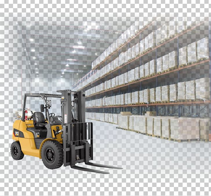 Warehouse Business Industry Logistics Building PNG, Clipart, Automotive Tire, Building, Business, Caballero, Distribution Center Free PNG Download