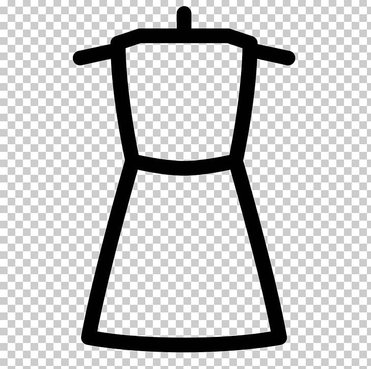 Wedding Dress Computer Icons Clothing Fashion PNG, Clipart, Angle, Area, Back Icon, Black, Black And White Free PNG Download