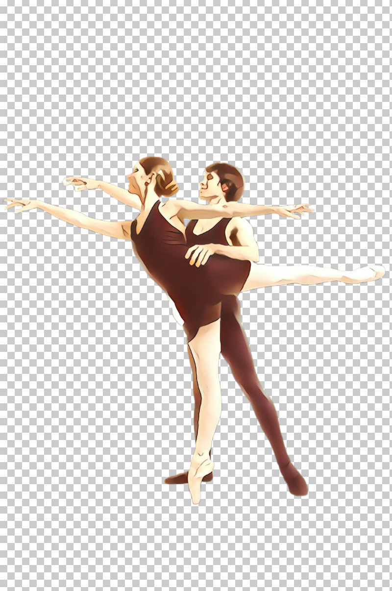 Athletic Dance Move Dancer Ballet Dancer Dance Performing Arts PNG, Clipart, Athletic Dance Move, Ballet, Ballet Dancer, Choreography, Dance Free PNG Download