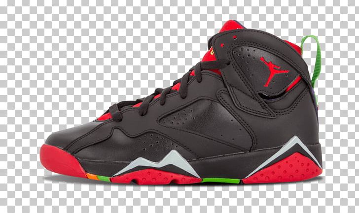 Air Jordan Sneakers Nike Shoe Retro Style PNG, Clipart, Adidas, Adidas Yeezy, Air Jordan, Basketball Shoe, Black Free PNG Download