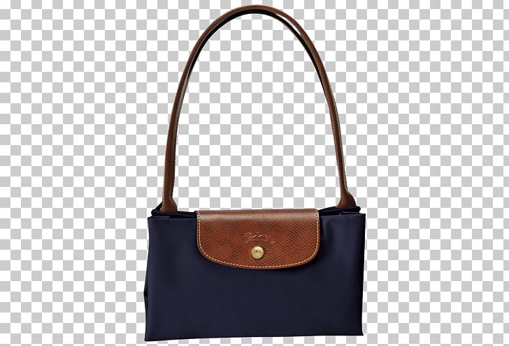 Amazon.com Handbag Longchamp Tote Bag PNG, Clipart, Accessories, Amazon.com, Amazoncom, Bag, Brand Free PNG Download