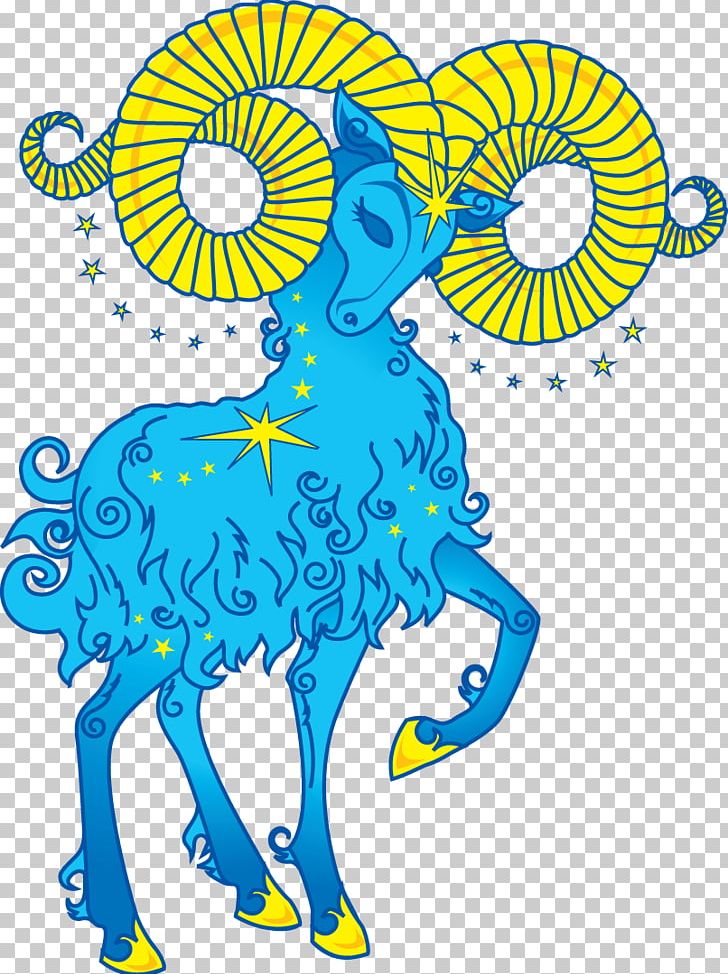 Aries Astrological Sign Horoscope Zodiac Libra PNG, Clipart, Animal Figure, Area, Aries, Art, Astrological Sign Free PNG Download