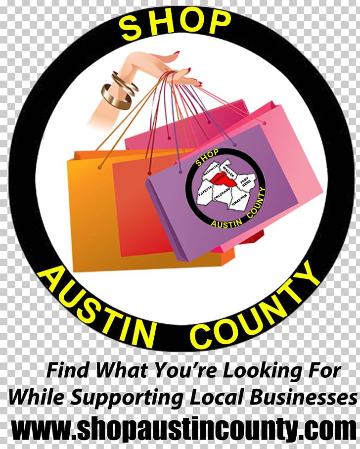 Austin County PNG, Clipart, Area, Art, Austin, Brand, County Free PNG Download