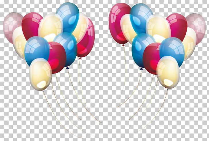 Balloon Elements PNG, Clipart, Air Balloon, Balloon, Balloons, Beautiful Balloons, Birthday Balloons Free PNG Download