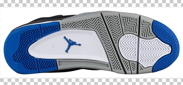 Basketball Shoe Air Jordan Sneakers Nike Air Max PNG, Clipart, Athletic Shoe, Azure, Basketball Shoe, Black, Blue Free PNG Download