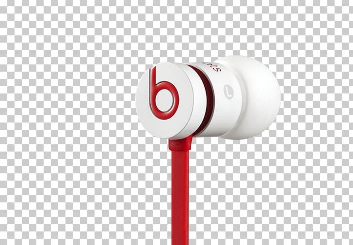 Beats UrBeats Beats Electronics Headphones In-ear Monitor Écouteur PNG, Clipart, Apple, Audio, Audio Equipment, Beats Electronics, Beats Urbeats Free PNG Download