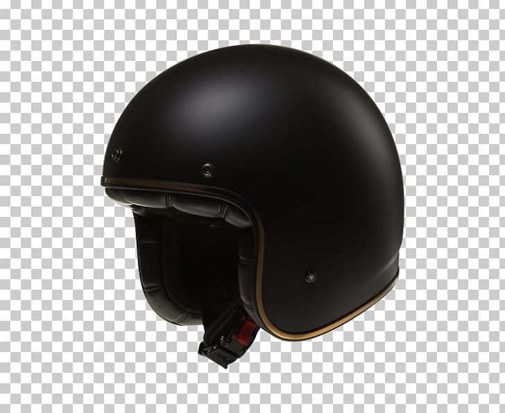Bicycle Helmets Motorcycle Helmets Jet-style Helmet PNG, Clipart, Bic, Bicycle Helmets, Bicycles Equipment And Supplies, Bobber, Casque Moto Free PNG Download