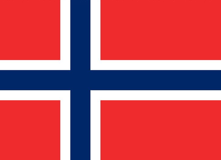 Bouvet Island Flag Of Norway Flag Of Finland PNG, Clipart, Angle, Area, Blue, Bouvet Island, Brand Free PNG Download