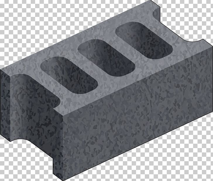 Brick Concrete Masonry Unit PNG, Clipart, Angle, Brick, Bricklayer, Building, Computer Icons Free PNG Download