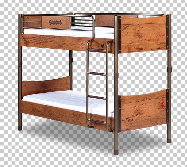Bunk Bed Furniture Couch Sofa Bed PNG, Clipart, Bed, Bedding, Bed Frame, Bedroom, Bunk Bed Free PNG Download