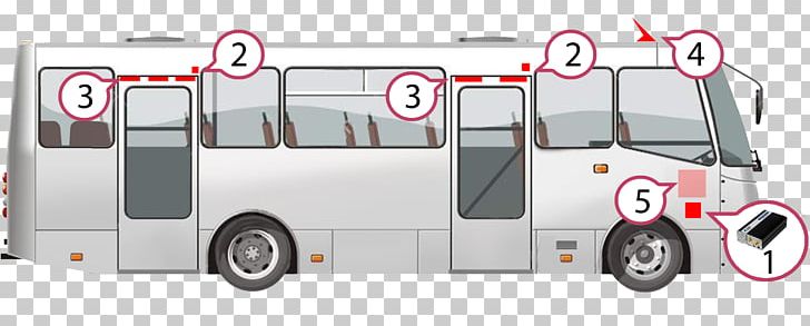 Bus Car Coach PNG, Clipart, Brand, Bus, Car, Coach, Commercial Vehicle Free PNG Download