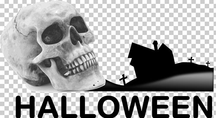 Calavera Skull Skeleton PNG, Clipart, Black And White, Bone, Brand, Calavera, Death Free PNG Download