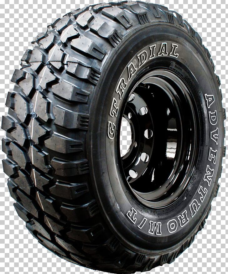 Car Radial Tire Wheel Truck PNG, Clipart, Automotive Tire, Automotive Wheel System, Auto Part, Car, Cooper Tire Rubber Company Free PNG Download