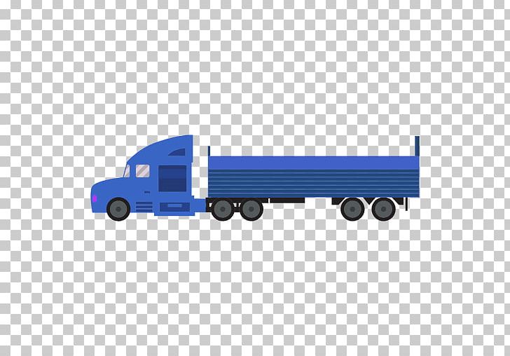 Cargo Truck Navistar International Transport PNG, Clipart, Caminhao, Car, Cargo, Delivery, Freight Transport Free PNG Download