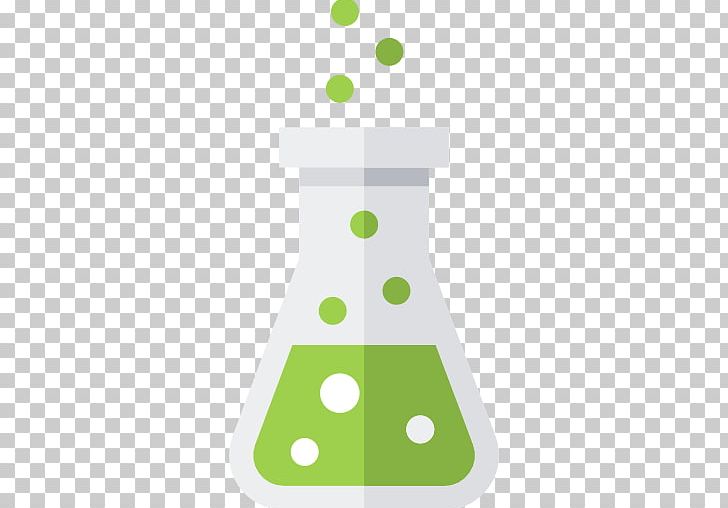 Chemistry Science PNG, Clipart, Angle, Bottle, Cartoon, Chemistry, Designer Free PNG Download