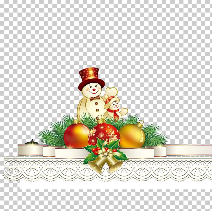 Christmas New Year Card Snowman PNG, Clipart, Bal, Christmas Card, Christmas Decoration, Creative Christmas, Disco Ball Free PNG Download