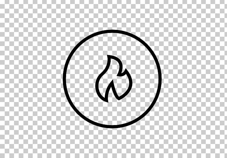 Circle Brand White Logo PNG, Clipart, Area, Black, Black And White, Black M, Brand Free PNG Download