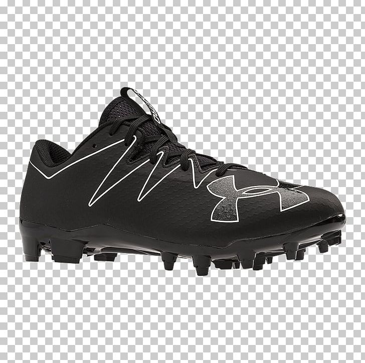 Cleat Sports Shoes Hiking Boot PNG, Clipart, Athletic Shoe, Black, Black M, Cleat, Crosstraining Free PNG Download