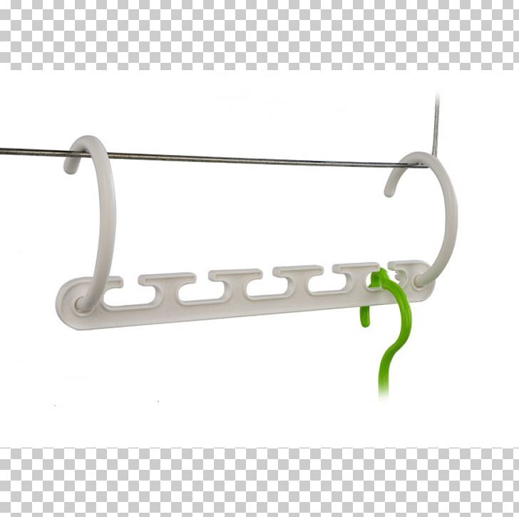 Clothes Hanger Clothing Garderob Closet Armoires & Wardrobes PNG, Clipart, Angle, Armoires Wardrobes, Bathroom, Closet, Clothes Hanger Free PNG Download