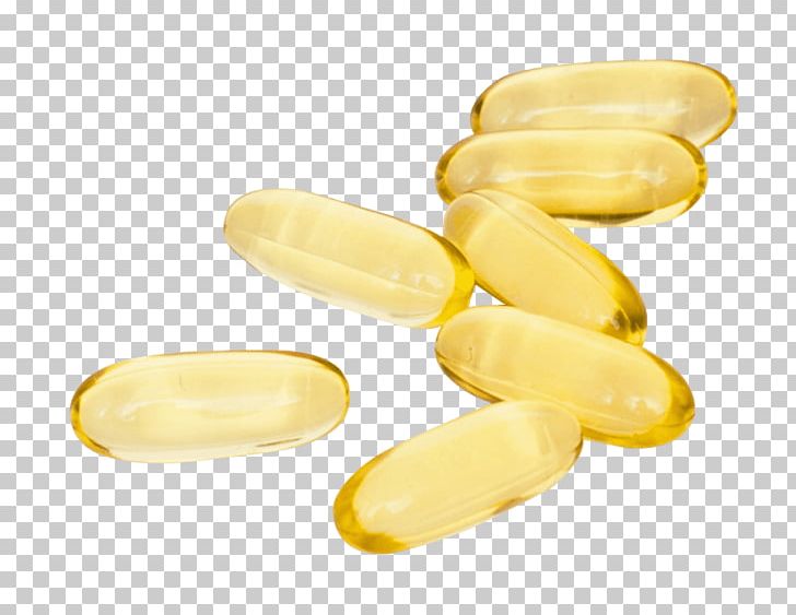 Cod Liver Oil Dietary Supplement Capsule Fish Oil PNG, Clipart, Capsule, Chalk, Cod, Cod Liver Oil, Commodity Free PNG Download