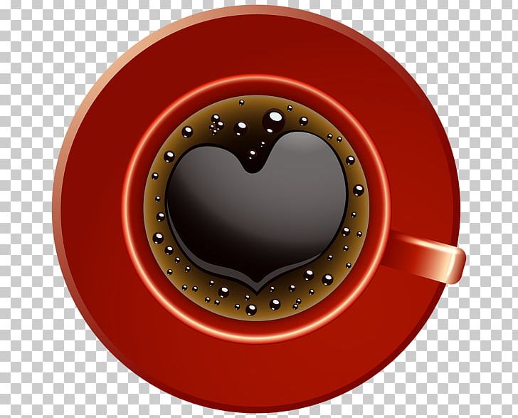 Coffee Latte Cappuccino Heart PNG, Clipart, Blog, Cappuccino, Circle, Coffee, Coffee Cup Free PNG Download
