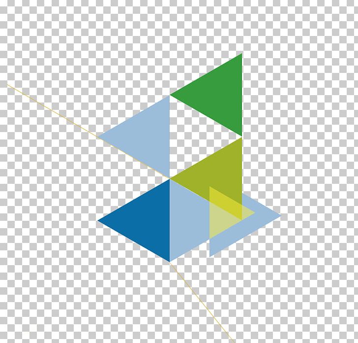 Color Triangle Rhombus PNG, Clipart, Angle, Area, Art, Color, Colorful Background Free PNG Download