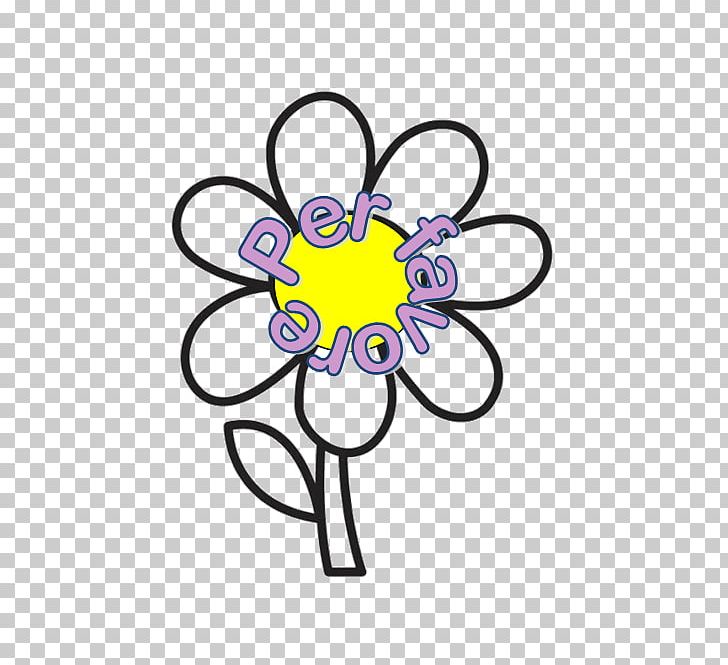 Coloring Book Drawing Flower Mandala PNG, Clipart, Artwork, Body Jewelry, Chart, Child, Circle Free PNG Download