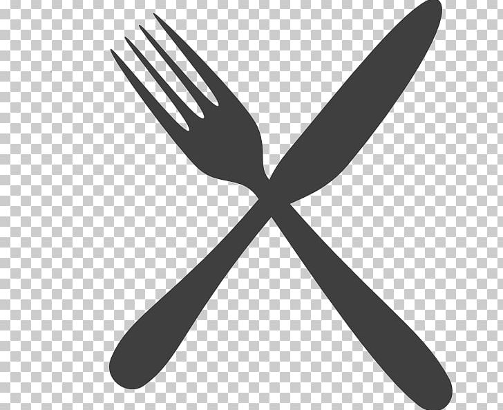 Cutlery Household Silver Fork PNG, Clipart, Black And White, Clip Art, Cutlery, Document, Fork Free PNG Download