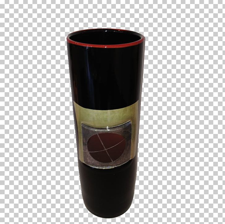 Cylinder Cup PNG, Clipart, Art, Black White Vase, Cup, Cylinder, Drinkware Free PNG Download