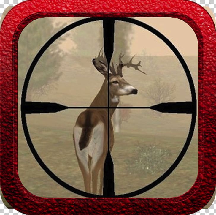 Deer Hunter White-tailed Deer Deer Hunting PNG, Clipart, Animals, Antler, Aviatildeo, Blacktailed Deer, Deer Free PNG Download