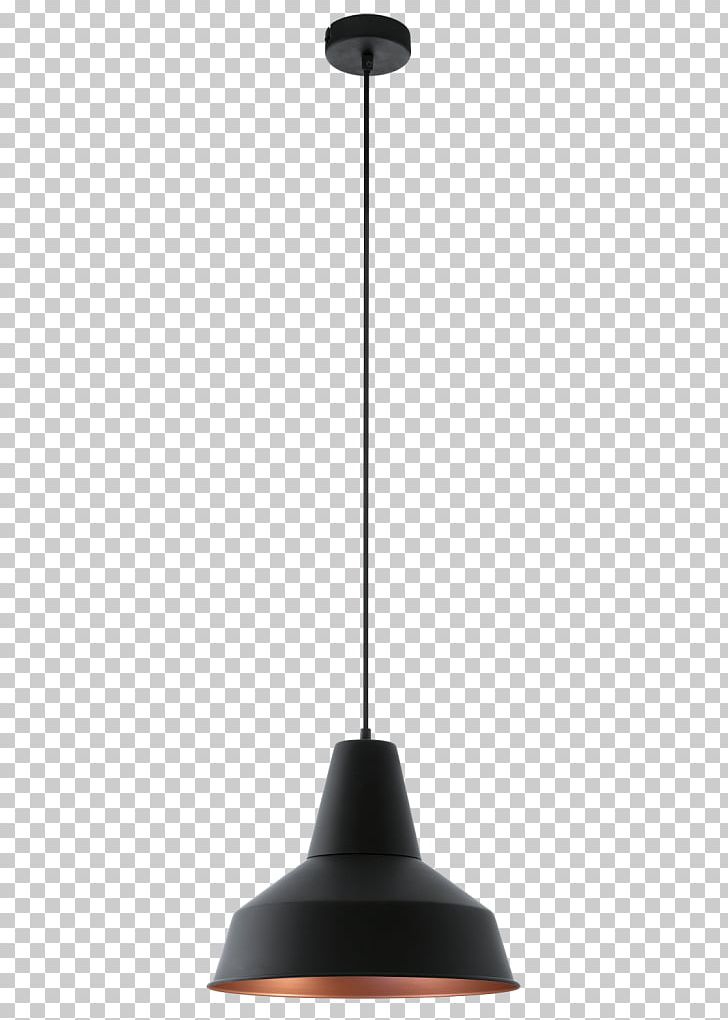 Edison Screw Led Lamp Light Fixture Eglo Png Clipart Bipin