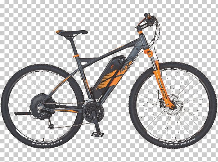 Electric Bicycle Mountain Bike Motorcycle Magnum PNG, Clipart, Bicycle, Bicycle Forks, Bicycle Frame, Bicycle Frames, Bicycle Saddle Free PNG Download
