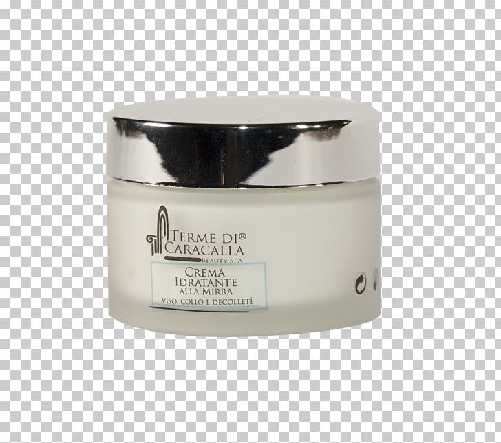Face Skin Crema Idratante EsteticaSunflower PNG, Clipart, Acid, Active Ingredient, Baths Of Caracalla, Cinecitta, Collagen Free PNG Download
