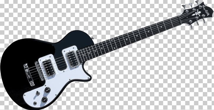 Fender Musical Instruments Corporation Electric Guitar Fender Jazzmaster Squier PNG, Clipart, Acoustic Electric Guitar, Acoustic Guitar, Fingerboard, Guitar, Guitar Accessory Free PNG Download