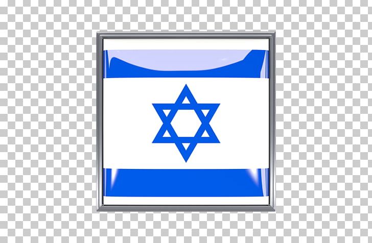 Flag Of Israel Jewish People Judaism Star Of David PNG, Clipart, Angle, Antisemitism, Area, Blue, Brand Free PNG Download