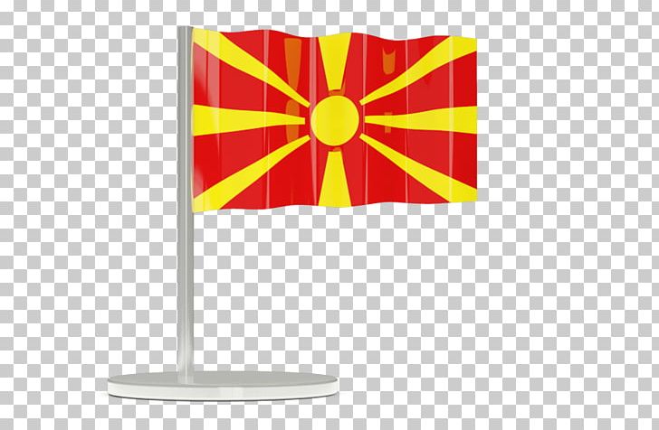 Flag Of The Republic Of Macedonia National Flag Flag Of Kosovo PNG, Clipart, Country, Flag, Flag Icon, Flag Of Hong Kong, Flag Of Kosovo Free PNG Download