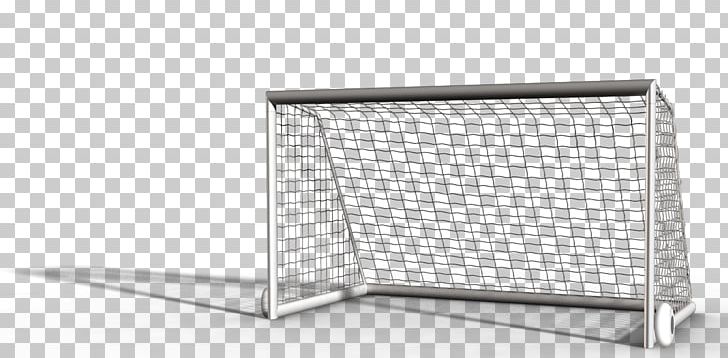 Goal Football Net Sport PNG, Clipart, Angle, Ball, Com, Football, Furniture Free PNG Download