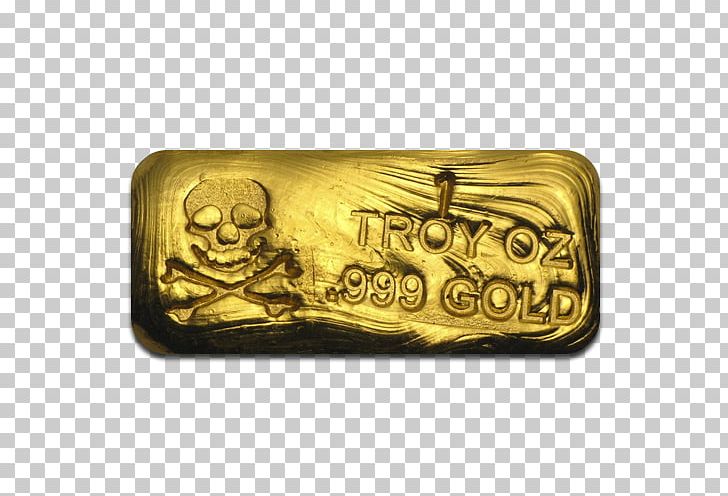 Gold Bar Ingot Rand Refinery Silver PNG, Clipart, Apmex, Brass, Bullion, Carat, Gold Free PNG Download
