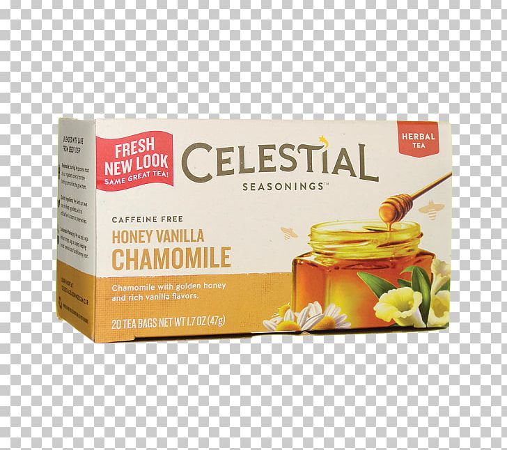 Green Tea Herbal Tea Celestial Seasonings PNG, Clipart, Black Tea, Caffeine, Celestial Seasonings, Chamomile, Chamomile Tea Free PNG Download